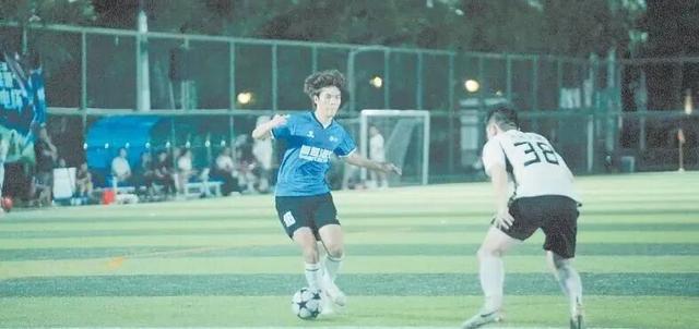 可以了, 基本可以确, 联赛