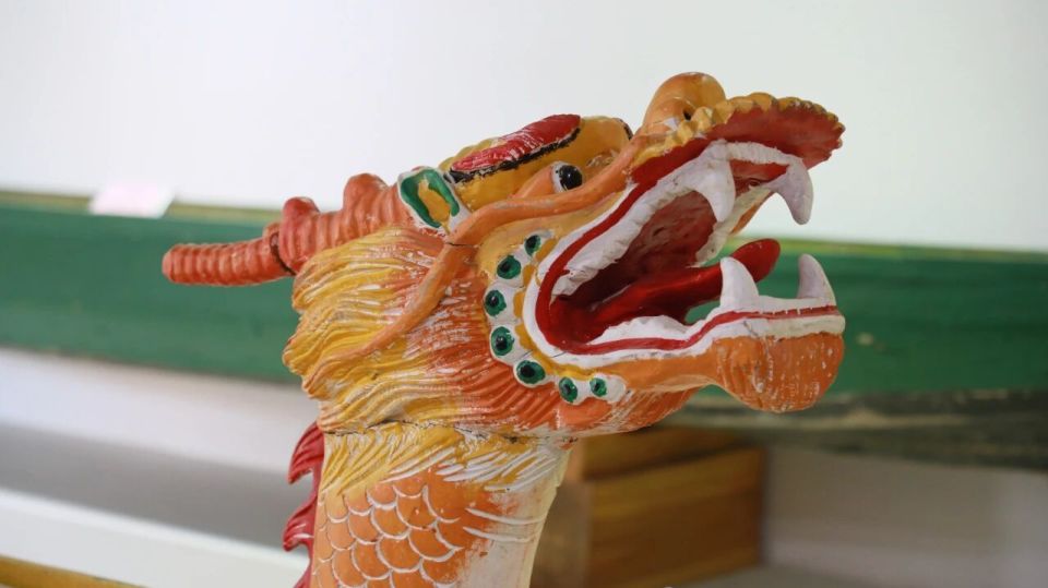 传统文化又 传统文化又