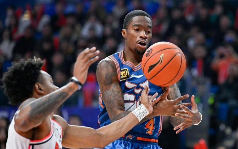 老东家四川 老东家四川