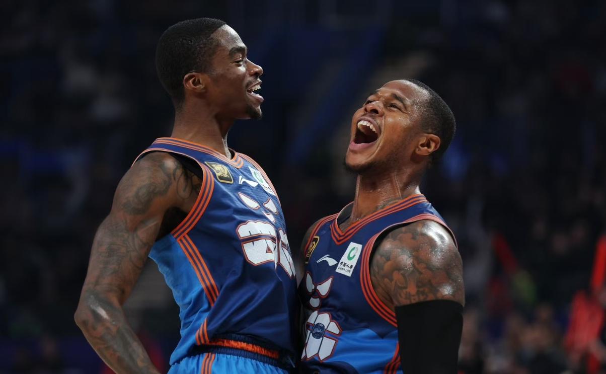 最终都选择 最终都选择