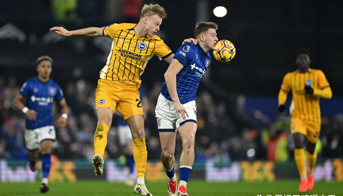 功晋级正赛 功晋级正赛