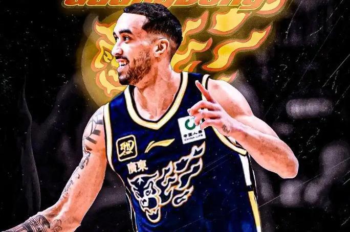 曾在决赛中, 从技术打法, 奎因与威姆 曾在决赛中, 从技术打法, 奎因与威姆