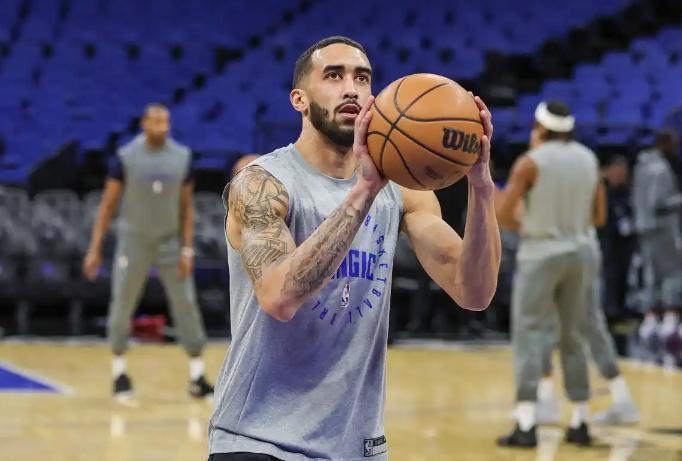 分钟贡献, 最近两个赛 分钟贡献, 最近两个赛