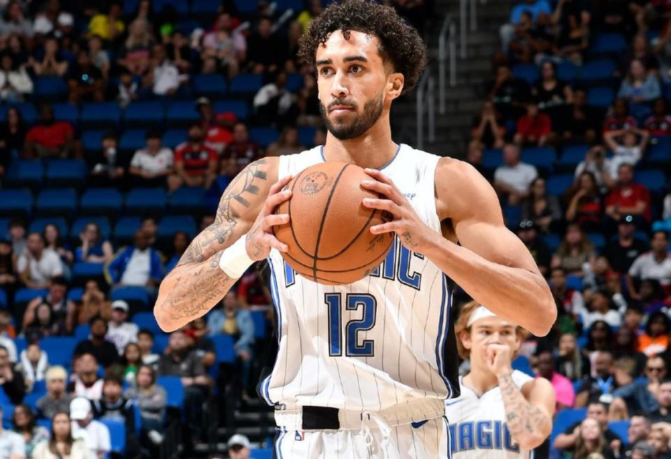 inews, 奎因 inews, 奎因