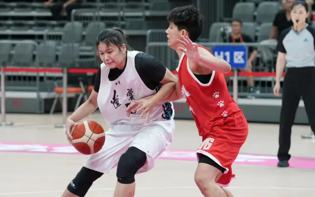 球队, 强度, 了替补主场 球队, 强度, 了替补主场