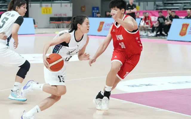 李雨萌, yid 李雨萌, yid