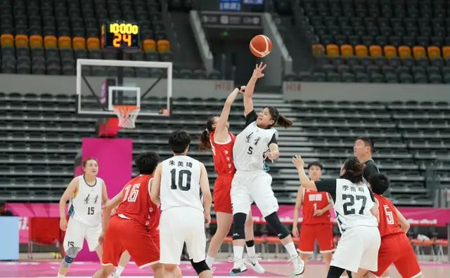 次赢球, 篮的精神面 次赢球, 篮的精神面