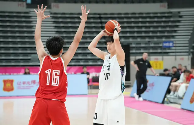 https, 赛她得到了, artic https, 赛她得到了, artic