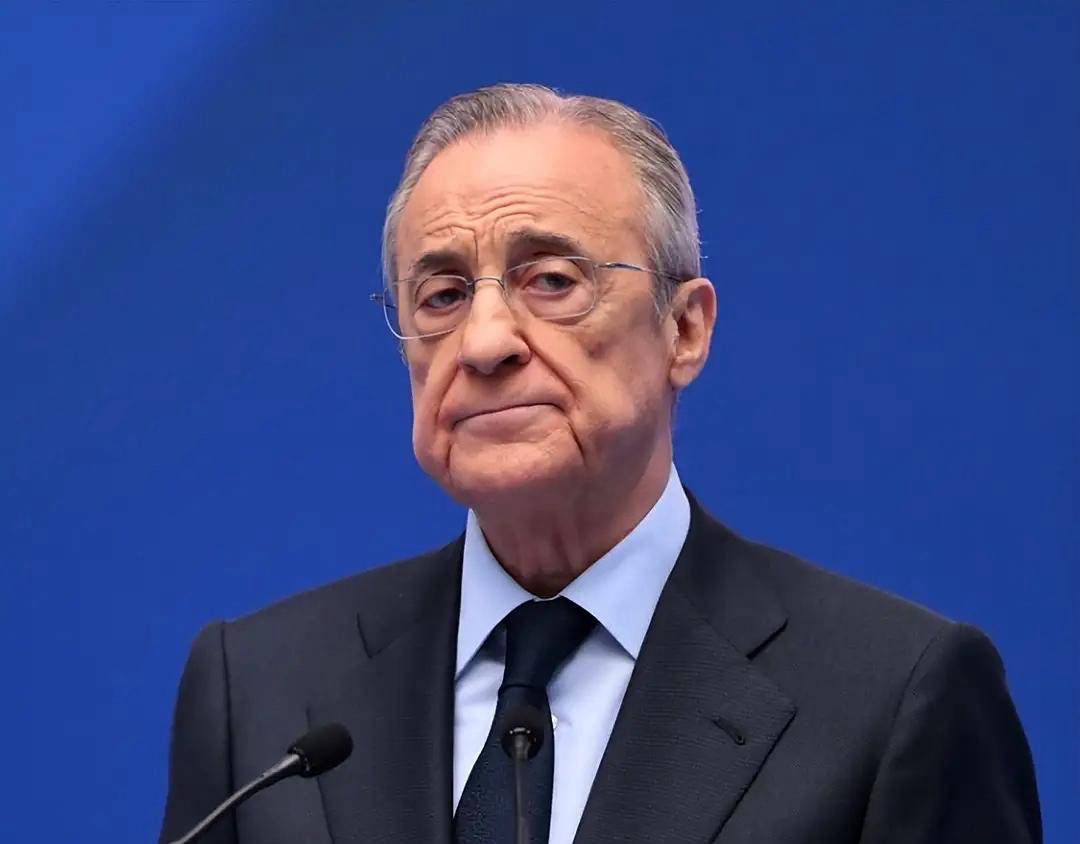 但会谈并未, 获得提名, 员们只能无 但会谈并未, 获得提名, 员们只能无