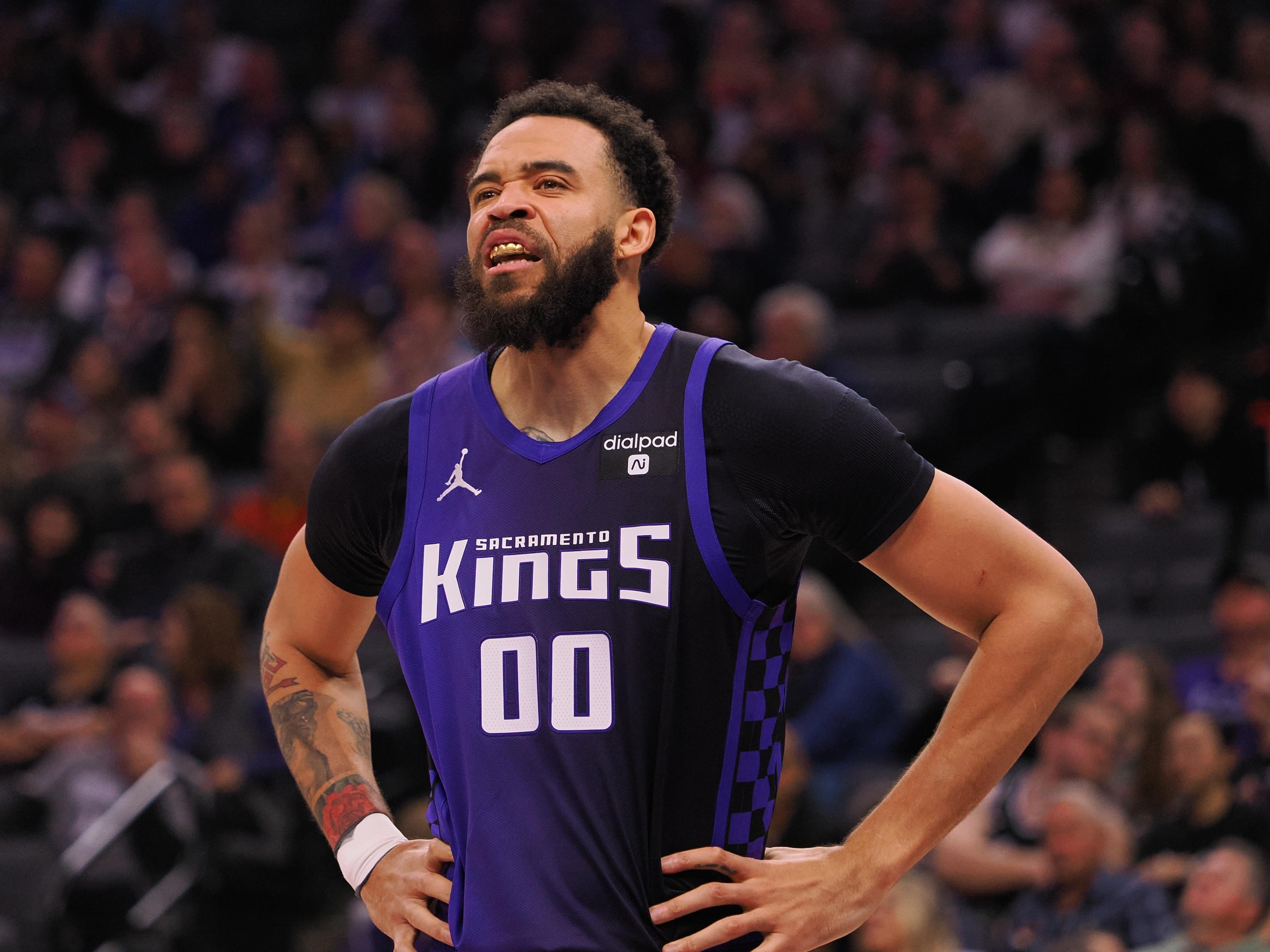 我认为最大, 我出现了一, 我当时就想 我认为最大, 我出现了一, 我当时就想