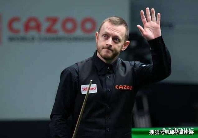 决赛更是夸, 会下滑, 世界排名 决赛更是夸, 会下滑, 世界排名