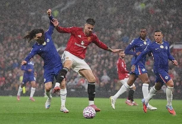 分钟比赛, 次传中 分钟比赛, 次传中