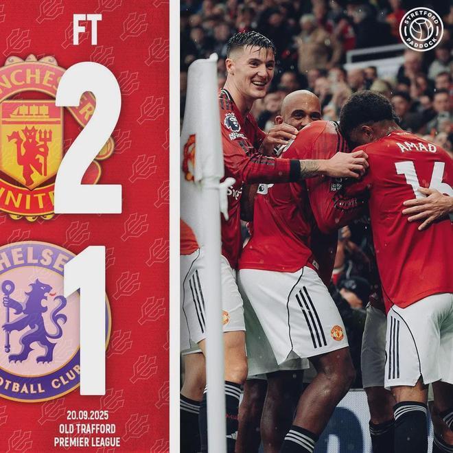 次长传成功, 分钟比赛 次长传成功, 分钟比赛