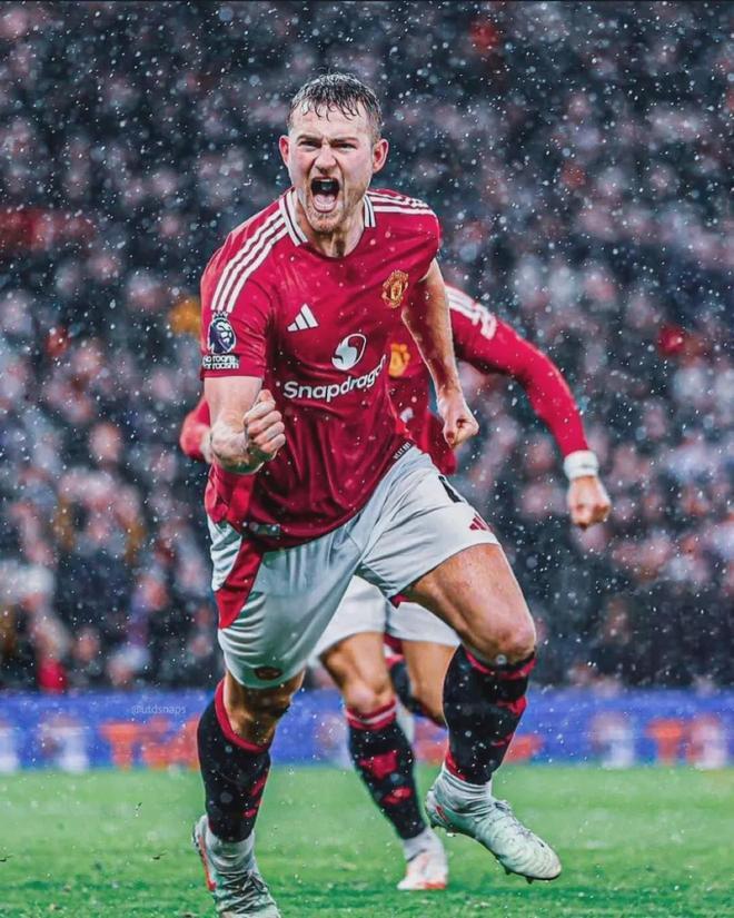 次射门, 次制造犯规 次射门, 次制造犯规