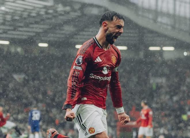 次成功, 成功, 还进球了 次成功, 成功, 还进球了