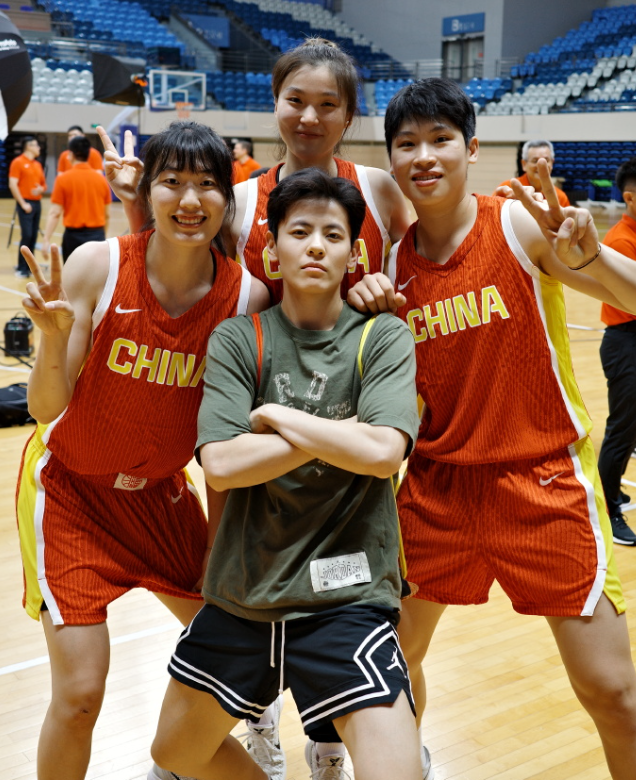 lym, ws, 分钟 lym, ws, 分钟