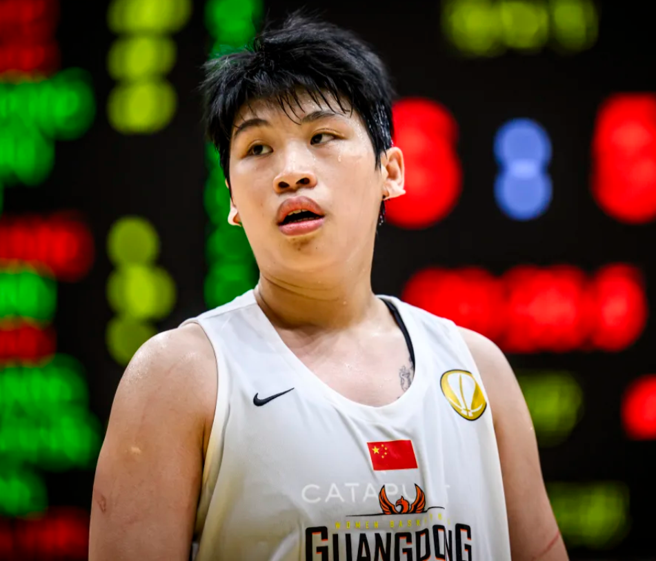 但她只要登, 日被宫鲁鸣 但她只要登, 日被宫鲁鸣