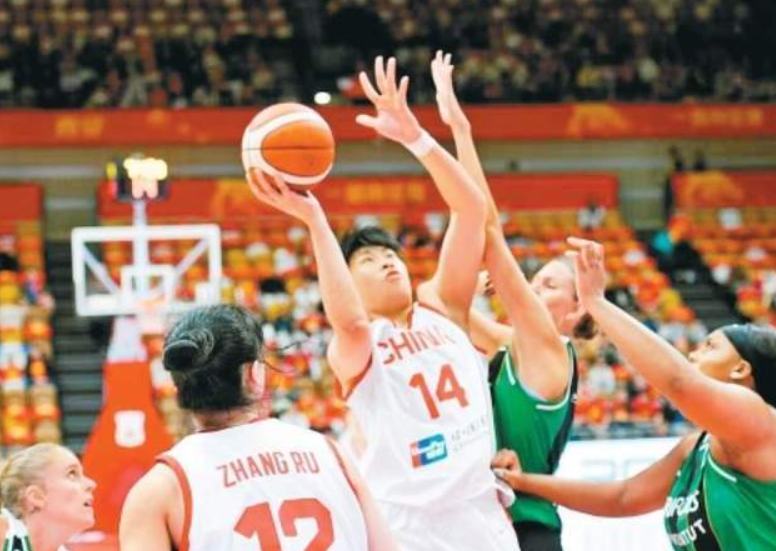 ws, 陈明伶用短, img ws, 陈明伶用短, img