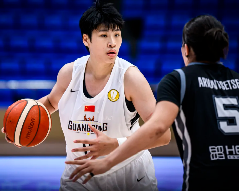 vd, 命中率 vd, 命中率