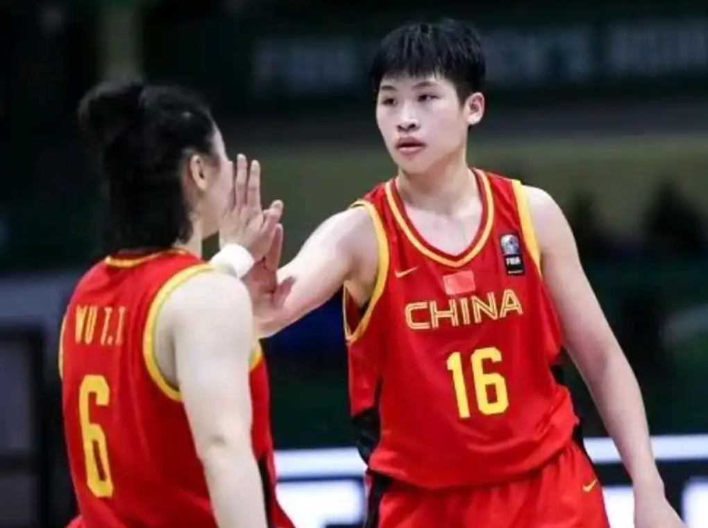 日被宫鲁鸣, 分钟 日被宫鲁鸣, 分钟