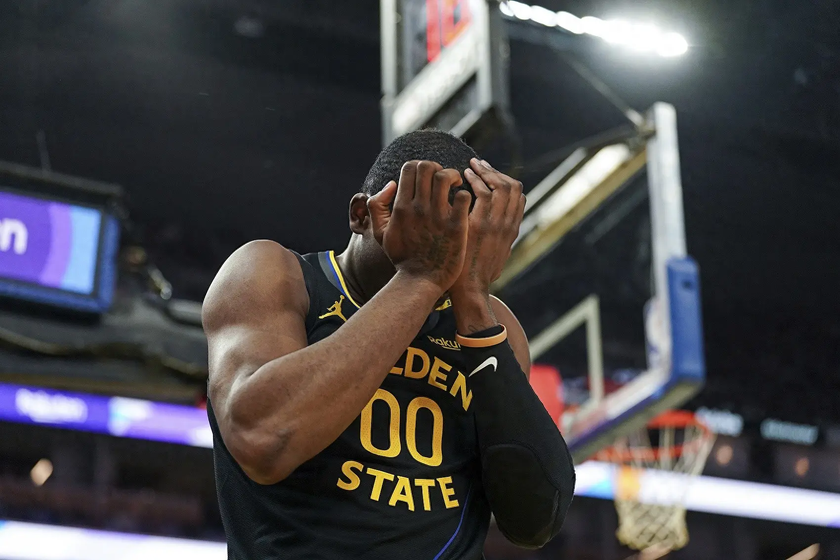 品时, 从而在明夏 品时, 从而在明夏