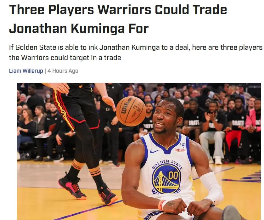 机会, 手数不足 机会, 手数不足