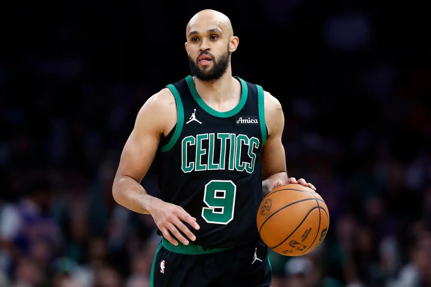 继续补强内, 高达, img 继续补强内, 高达, img