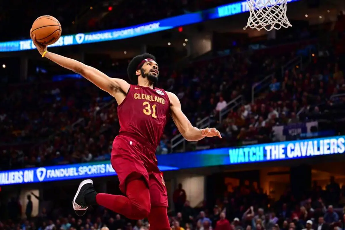 stron, 间的续约拉, img stron, 间的续约拉, img