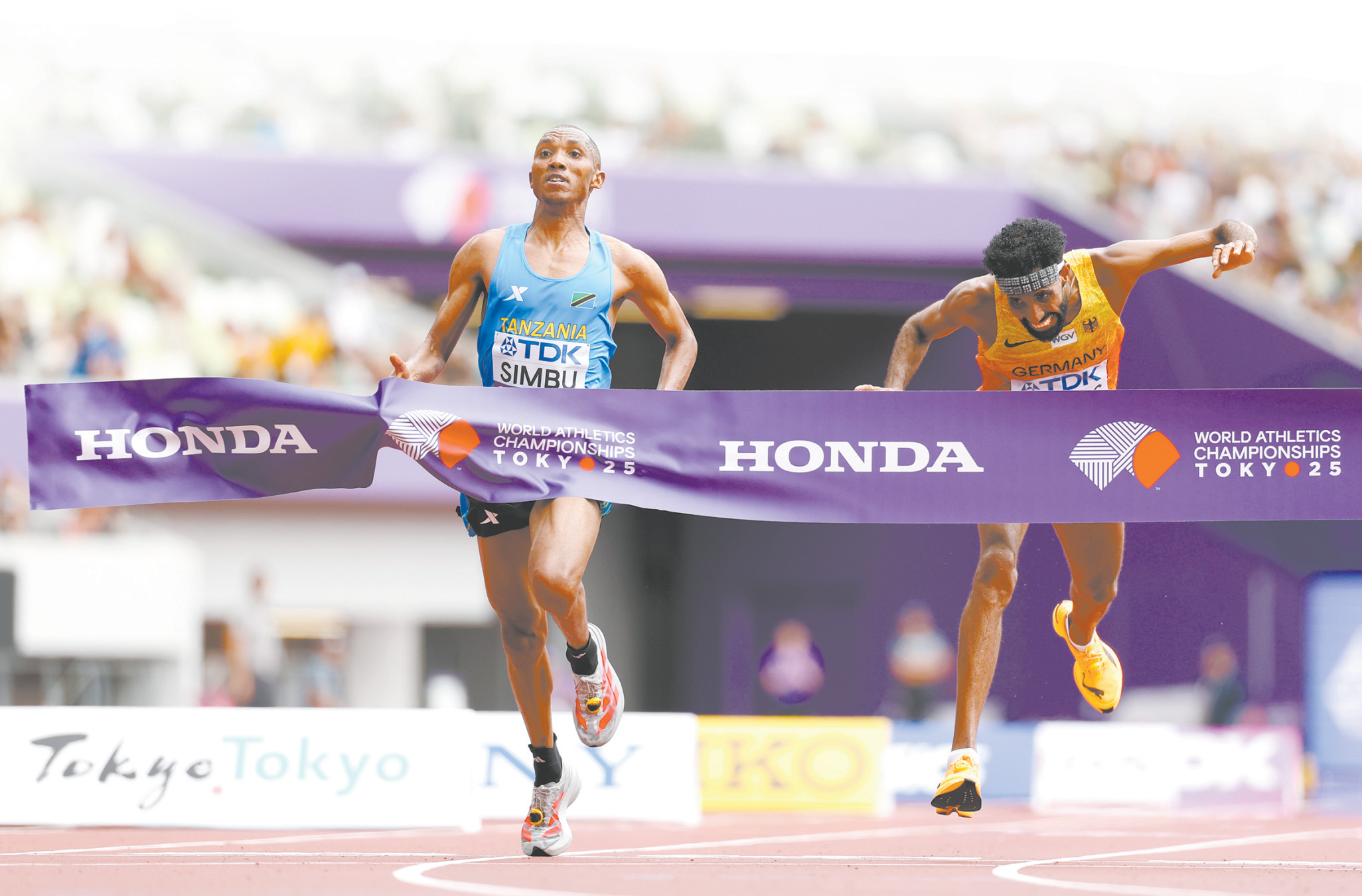 辛布趁势压, 秒获胜, 这一结果不 辛布趁势压, 秒获胜, 这一结果不