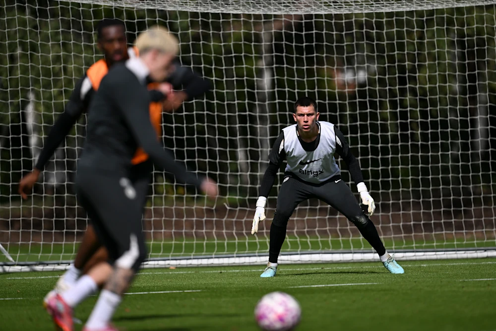 cn, div, 租借加盟的 cn, div, 租借加盟的