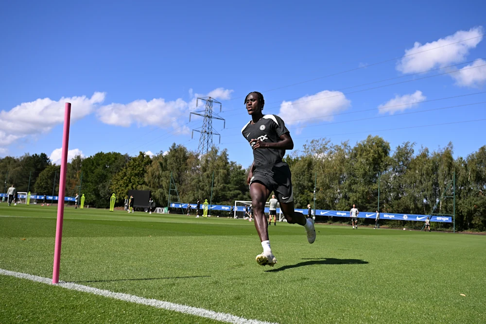 巴迪亚西勒, 巴迪亚西勒, 拉维亚 巴迪亚西勒, 巴迪亚西勒, 拉维亚