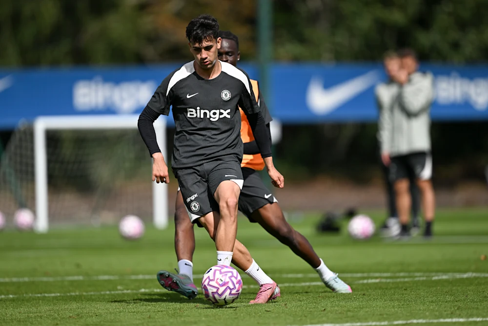 加纳乔, src, div 加纳乔, src, div