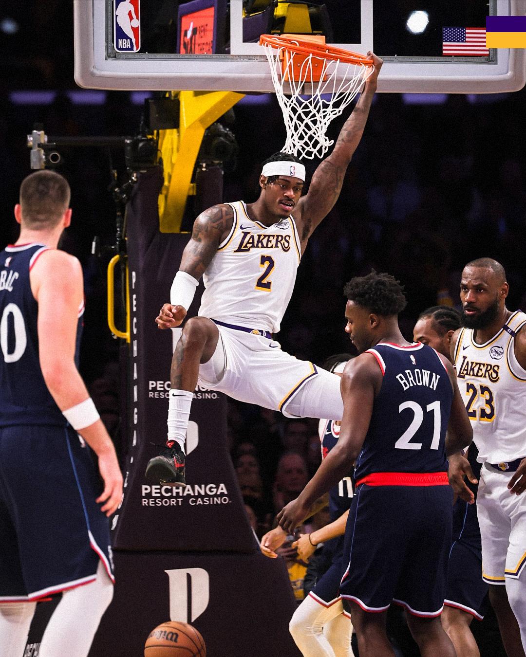 src, https, 规赛还有