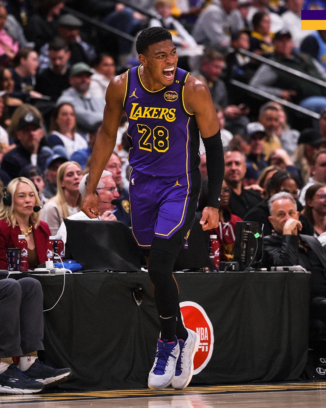 AA, entit, 等不及了