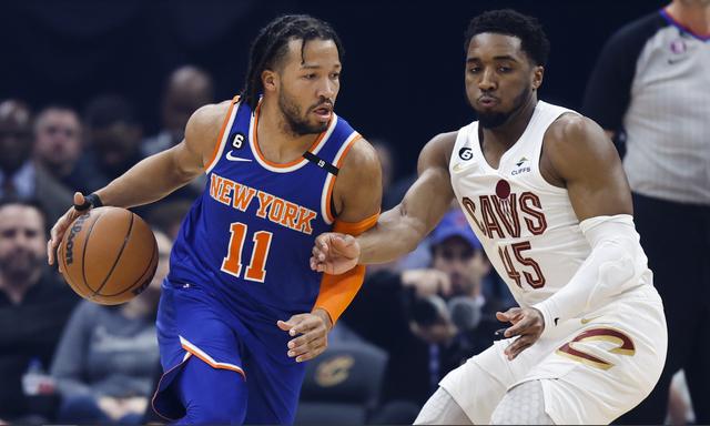 了先, 近几个赛季