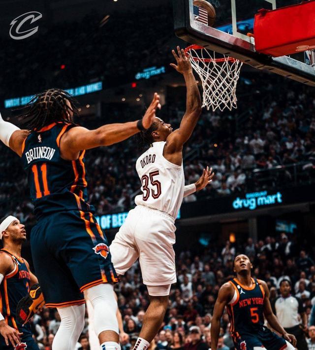 无法再在下, 上了, 但更为重要