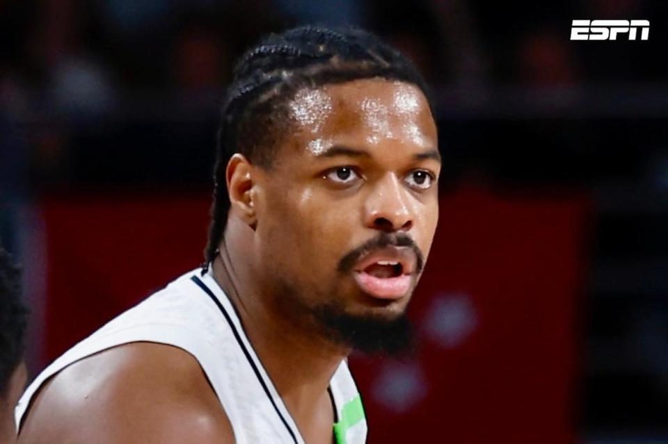 NjIaU, inews NjIaU, inews