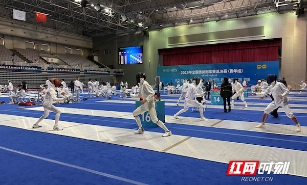 落户长沙, 也有效推动 落户长沙, 也有效推动