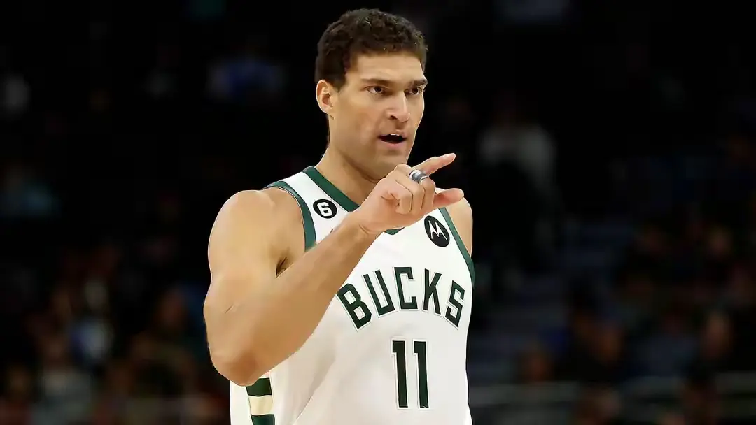 哈登或重逢, 已完成内线 哈登或重逢, 已完成内线