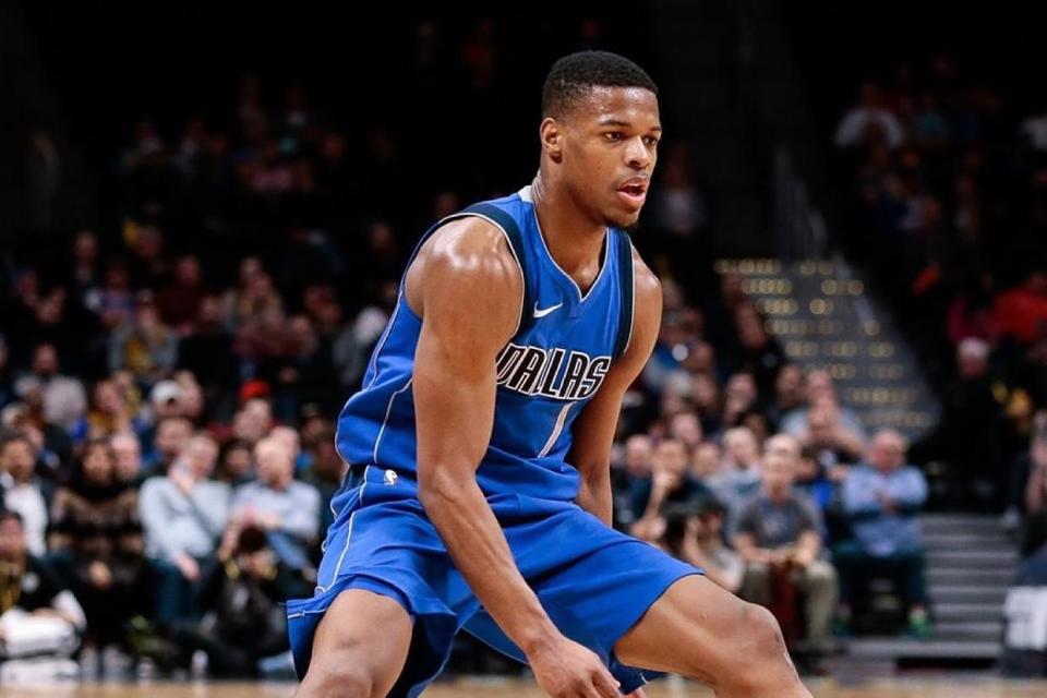 拿到正式合, news, img 拿到正式合, news, img