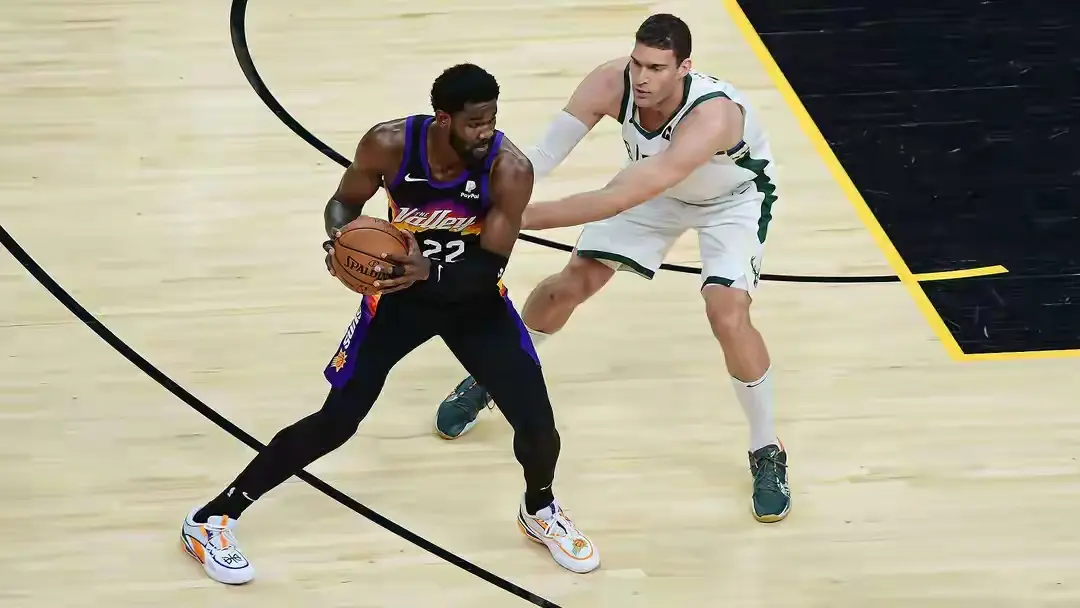 组合, 就有美媒推 组合, 就有美媒推