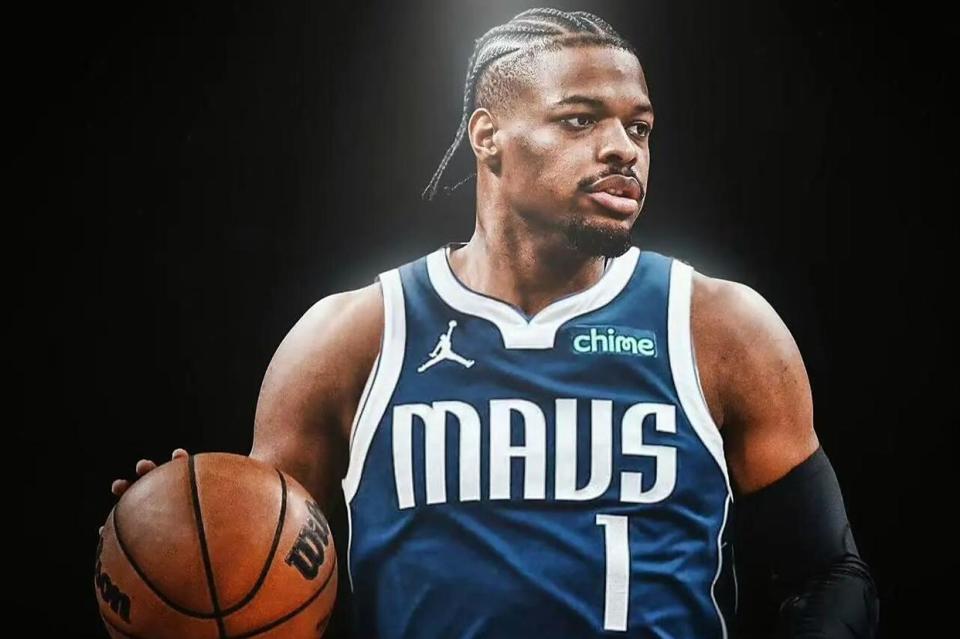 前效力过的, OLgUv 前效力过的, OLgUv