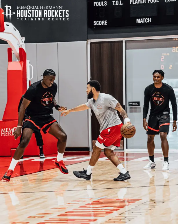 荐快船通过, 球队休赛期, div 荐快船通过, 球队休赛期, div