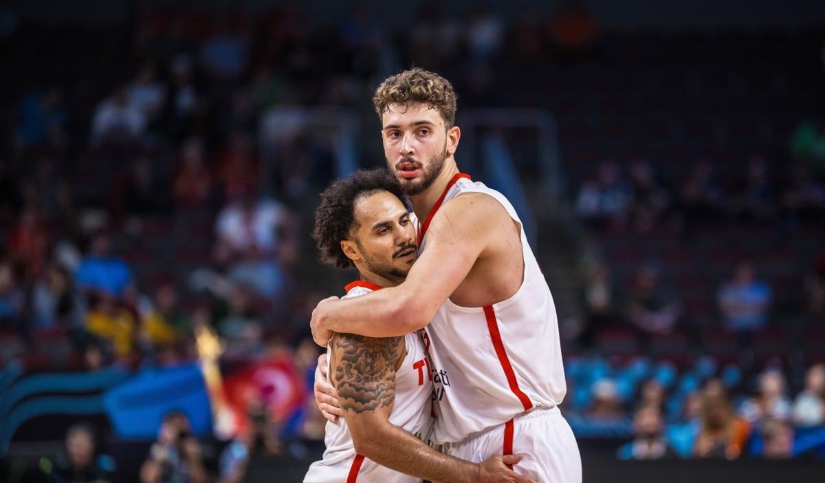 又一次扮演, 李慧, 线各种翻江 又一次扮演, 李慧, 线各种翻江