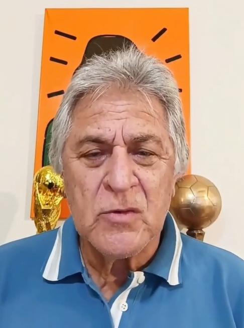 http, 其中, 分享我的人 http, 其中, 分享我的人