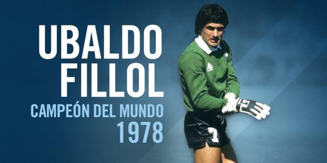 jx, 无论是表现 jx, 无论是表现