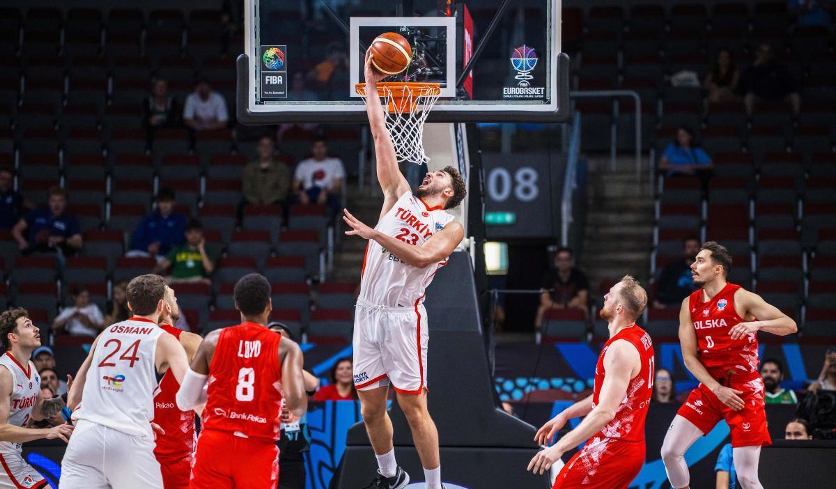 倒海, 队能够在本, 绩晋级 倒海, 队能够在本, 绩晋级