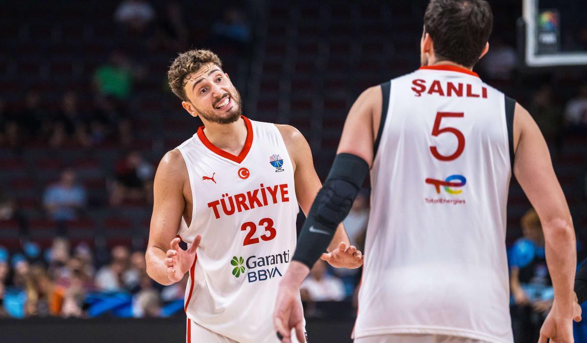 个决赛的席, amp, 场篮板争抢 个决赛的席, amp, 场篮板争抢