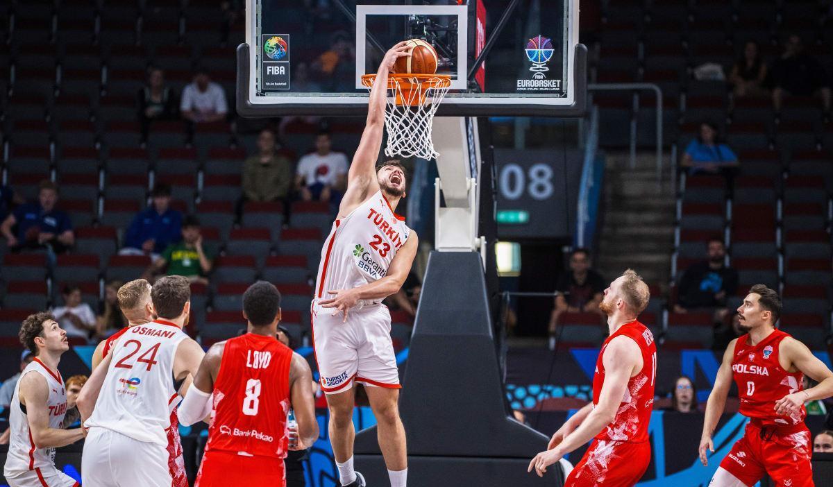 现出了相当, img, msn 现出了相当, img, msn