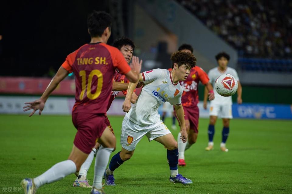 重庆铜梁龙 重庆铜梁龙